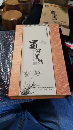 不错，很漂亮