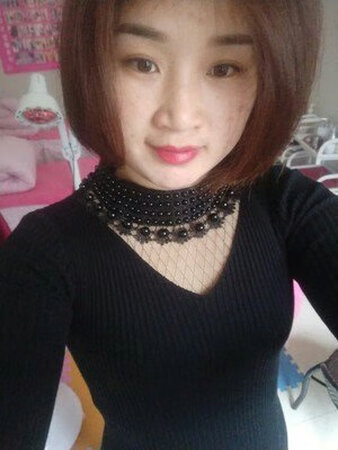 质量不错 卖家服务态度很好 快递很快