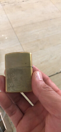质量挺好，很满意。