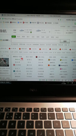 好东西，看着很好又送一个