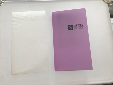 产品质量好，快递员工作认真负责，京东值得信赖