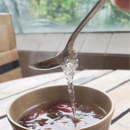 卖家态度好，质量真心不错，下次需要在购买，好评
