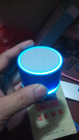 质量挺好，很满意。