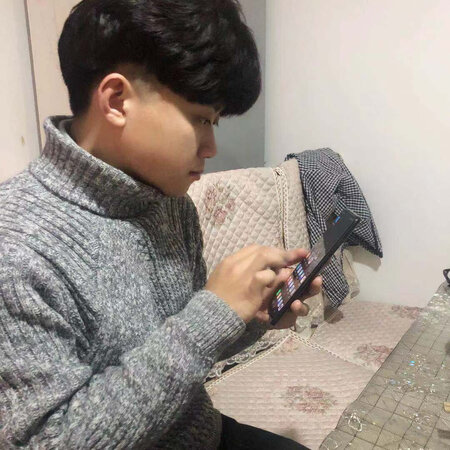 暖，而且很个性