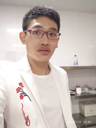 非常满意的一次购物 心情愉悦 五星好评