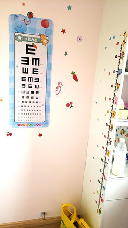 不错，孩子喜欢