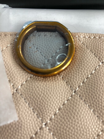 不喜欢，扣子的部分是有点复古，跟图片一样不一样，不搭