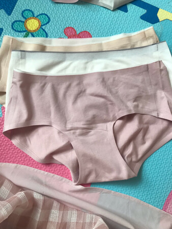 质量很好，穿上也很舒服。