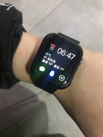还行，冲满电可以用2天左右。