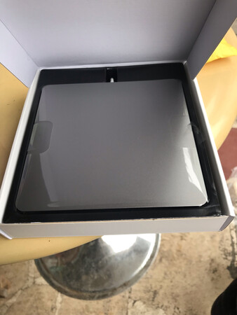 刚收到货，还没来得及使用，不知道会怎么样。