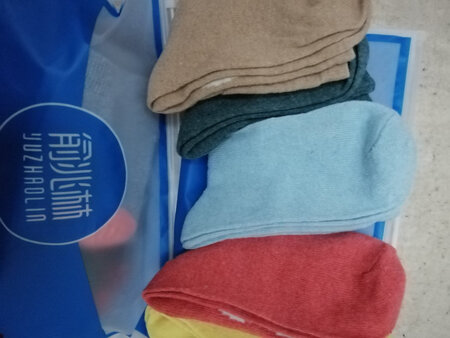 质量很好?品牌穿着舒服???