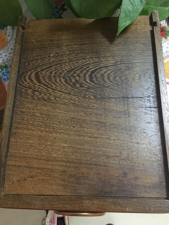货真价实，做工精细，很喜欢！