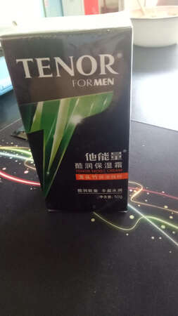 您没有填写内容，默认好评