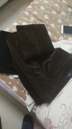 质量挺好，很满意。