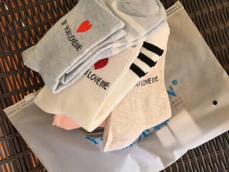 给老婆买的很满意。。。。。。。。。。。。。。。。。。。。。。。。。。。。。。。。。。。