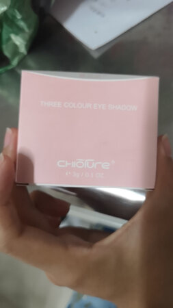 超级喜欢的一个品牌，就是下次能多送点礼品就好了