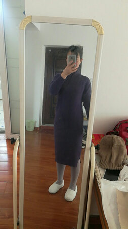 东东很好，很满意，物美价廉