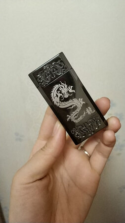 东西不错，挺喜欢。