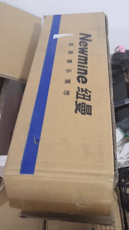 正品，音质不错，价格也便宜，物流一如既往的快