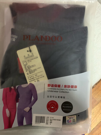 质量不错，快递给力，有活动价就更好了。