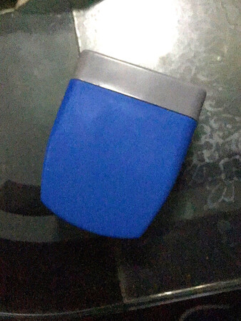 自己找的字体，物流快速，商家服务也很到位，酷。
