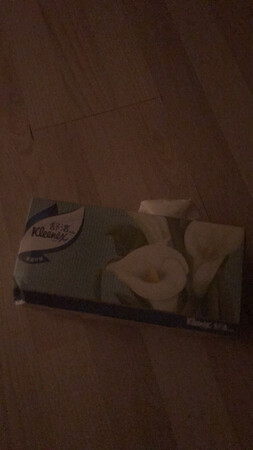质量挺好，很满意。