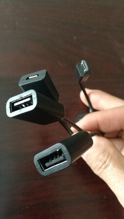就一破烂玩意，做工太粗糙，不建议买。