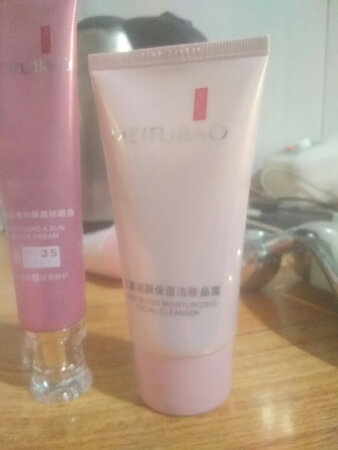 质量挺好，很满意。