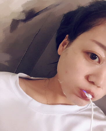 之前就买过一次觉得超级好用，又来回购啦、