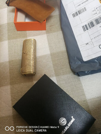 不错买了第二个送人很好使