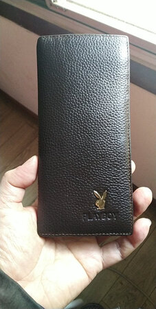 搞活动时买的，价廉物美，是全牛皮的，你值得拥有，必须给个赞