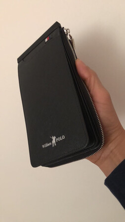 实际到货与自己心里想的差距大，不太满意。