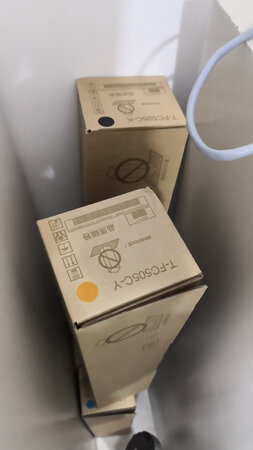 东西挺好的，一直在支持京东！！！！！