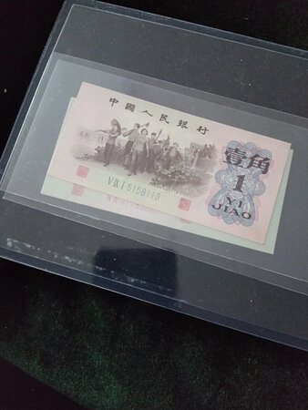 怀念那个纯真，清贫的年代。