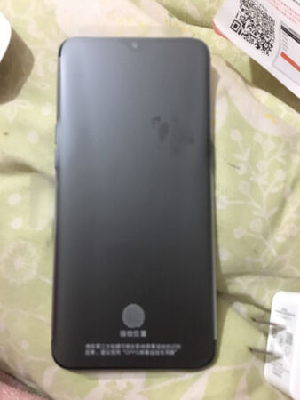 看着不错，用后再评价