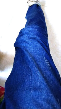 弹性挺好 穿着舒服 价格便宜值得购买。