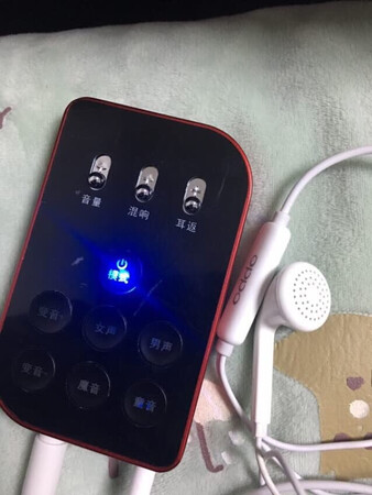这个东西真的不错，使用效果很好，下次还会再来购买的。