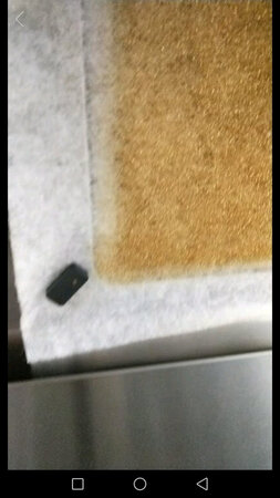 不错用起来方便