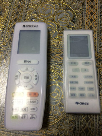 还不错，装上去合适，希望质量好点