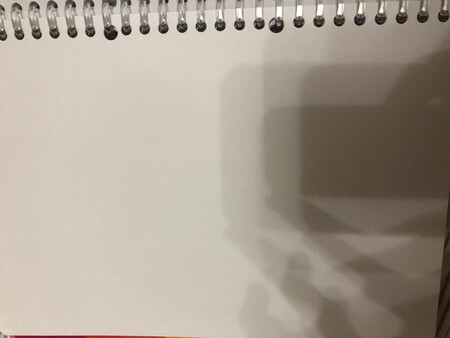 已经开始使用了，质量很好，价格也可以