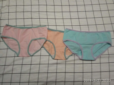 产品质量帮，物流快，售后服务一流！