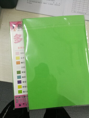 一直使用，质量颜色都非常好