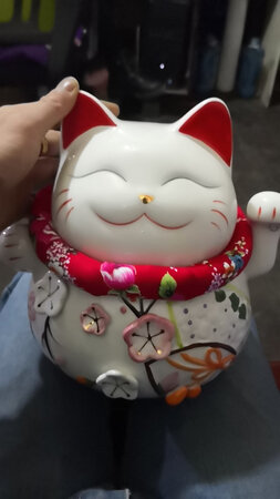 还好。。。。
