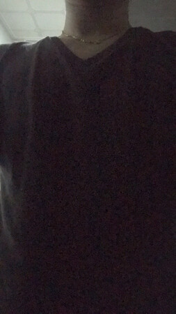 衣服质量很好  很满意  物有所值  值得购买