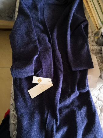 质量挺好，很满意。