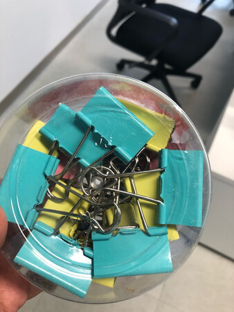 质量挺好，很满意。