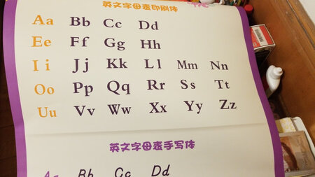 蛮好的