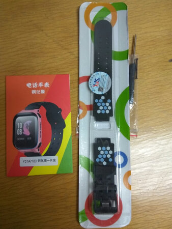 质量不错，超赞?。