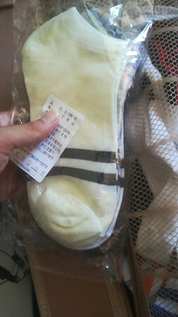 好看，非常便宜，值得购买