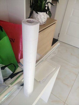 玻璃膜还可以，价格划算，好评